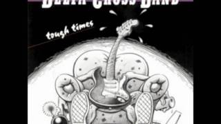 Delta Cross Band - Dekald Blues