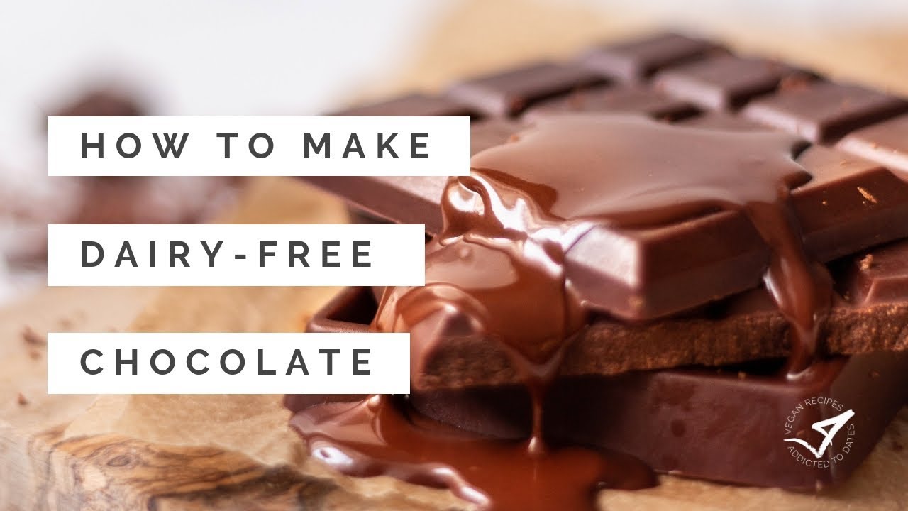 Бесплатно Шоколад Знакомство
