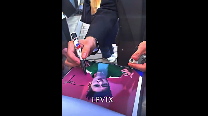 Squid Game Thanos Autograph 💢 #shorts #shortvideo #edit #edits #squidgame