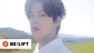 ENHYPEN (엔하이픈) DIMENSION : ANSWER Concept Film (YET ver.) - 제이크 (JAKE)