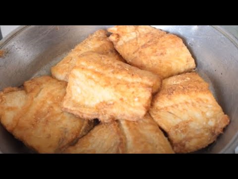 Как Вкусно Приготовить Щуку Рецепты С Фото