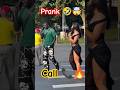 Prank #love #trending #ytshorts #trendingshorts #youtubeshorts #shorts #musicgenre #random #fyp