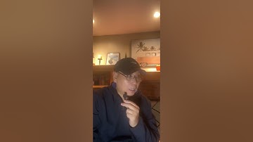 【空心】模仿和剽窃能成功吗？是什么让我们停滞不前和只能倒退？无法陶醉便生不出创作灵感，那么感受哪去了？父亲辜负，女儿变呆？只会考试为什么没有高科技？何谓人性中的文艺复兴？