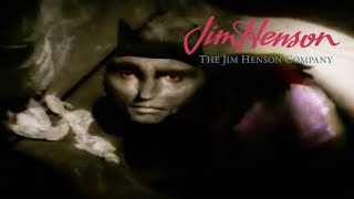 What Is The Mirrormask? | Mirrormask | Jim Henson Company