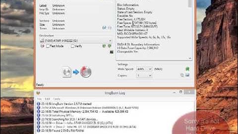 How to burn XGD3 Games for Xbox 360 on cheap media with 100% verification in ABGX