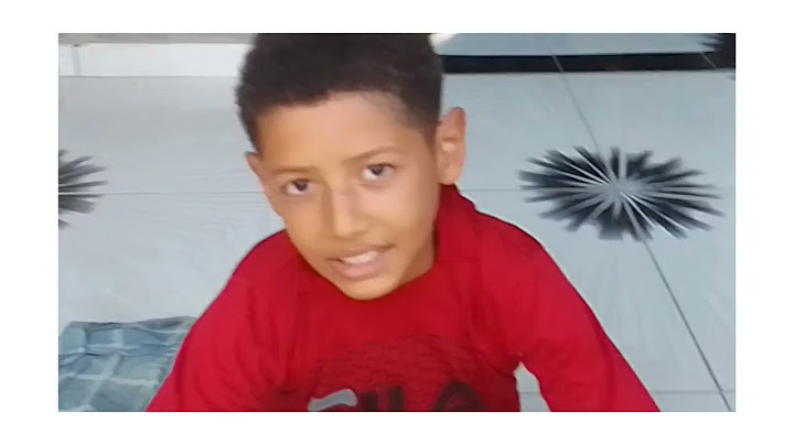 O invasor voltou bem pior!! Mas não e o mesmo
