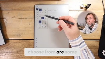 Remarkable Paper Pro: Is It Right For You? 🤔