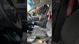 Burak Bey Alfa 101 İle Araba Anahtari Komi̇k Ti̇ktok