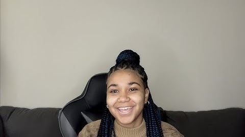 Product Unboxing | April Curl Box | Curls 19th Birthday Box | With ManiiMoCurls | ManiiMoDollas