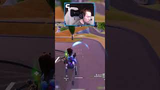 Fortnite Is Banning People Doing This