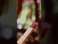 Nude Lipstick from Mars #shorts #ashortaday | JoyGeeks