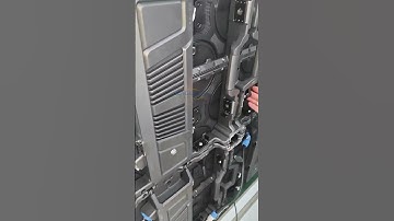 How many times did it lock in total?#leddisplay #ledscreen #ledwall #eagerled #ledmodule