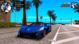 All playlists (+22 300 movies)► http://bit.ly/allplaylistsenro great
shop ! here you can buy every game but cheaper
https://www.g2a.com/r/thebestshop c...