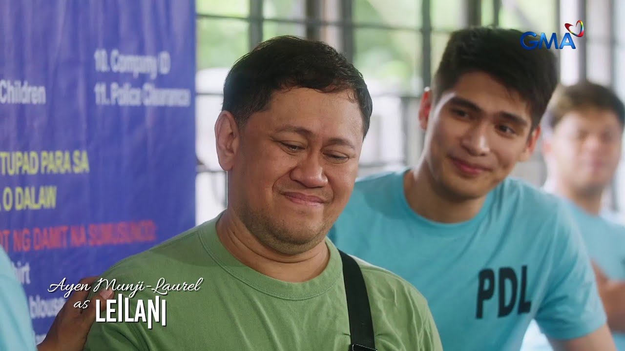 Tantanan mo na 'yung bata, Divina #shorts | Prinsesa Ng City Jail - YouTube