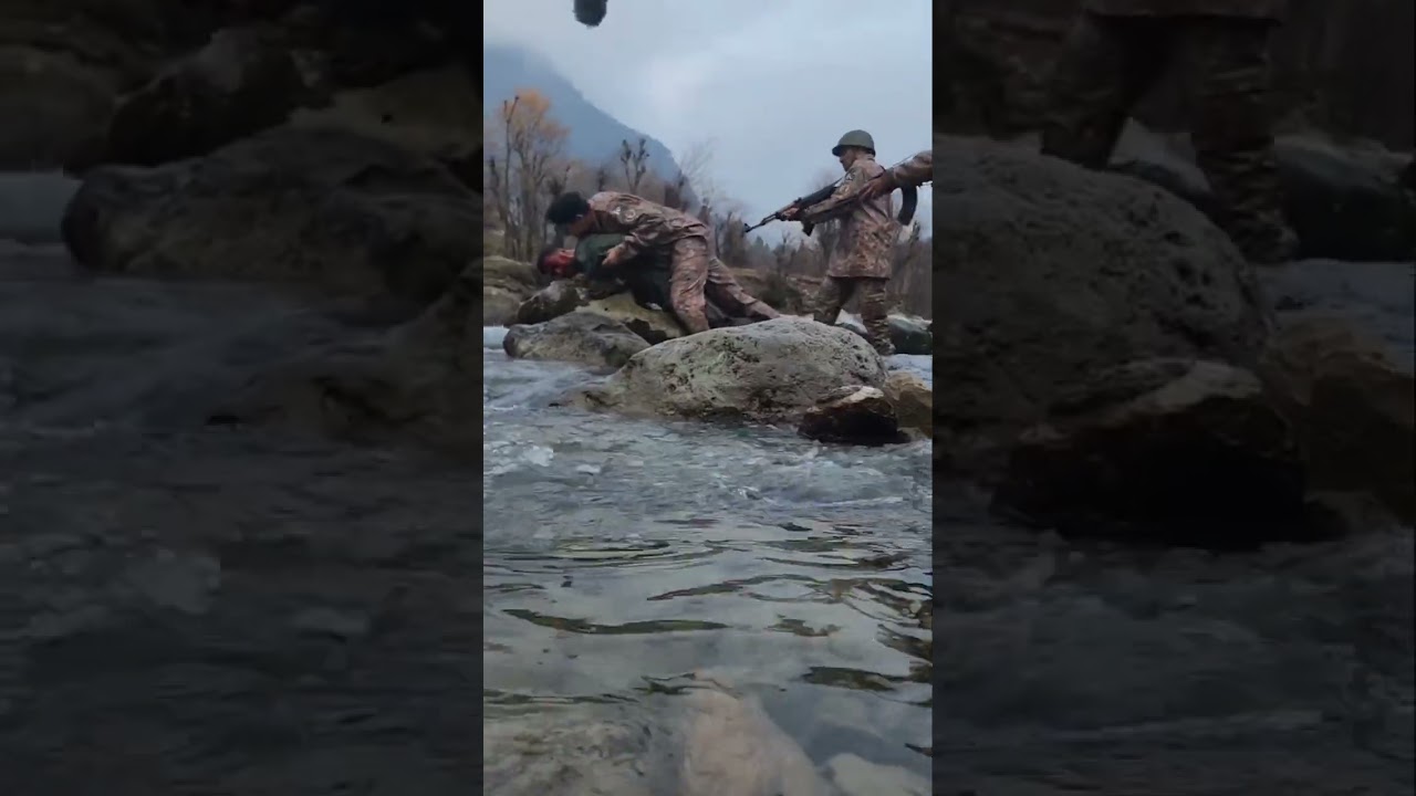 pilot abhinandan video leaked | Prasanna new movie | 