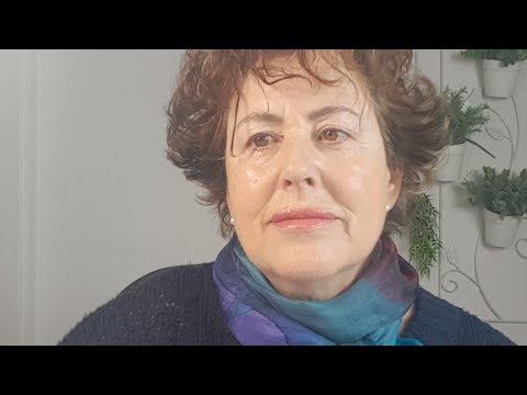 chakras meaning Meditación. 29 *Amad vuestro cuerpo* Registros Akashicos.