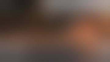 Danganronpa 2: Goodbye Despair - Chapter 3 Class Trial Playthrough (English Dub)