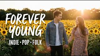 Happy Heart 💕 Soft Acoustic Songs for Good Mood & Positive Energy | Indie/Pop/Folk Playlist screenshot 2