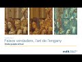 Visita guiada virtual a l&#39;exposició &quot;Falsos Verdaders, l&#39;art de l&#39;engany&quot;