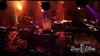 FULLYMAXXED | Live At Art Co
