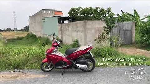 Bán 150m2 đất thổ cư mặt tiền đường tại Ấp 4, Xã Thạnh Đức, Huyện Bến Lức, Long An