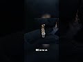 What A 22K Handmade Miami Cuban Link Looks Like With No Plating