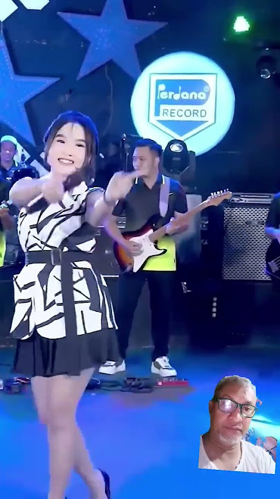 #dangdut #dangdutkoplo #dj #yeniinka #koplo #musikviral #divahani #athleticsafrica