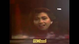 Paramitha Rusady - Nostalgia SMA (1988) Original Video Klip