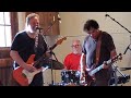 Chris harfords band of changes  in love with this world live at prallsville mills 62523