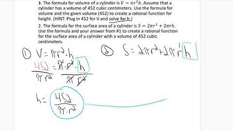 algebra 2 unit 2 lesson 16