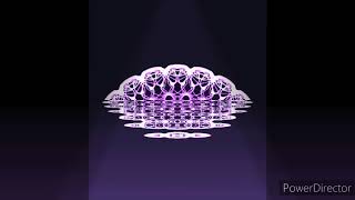 MOONDELPHIS - Channeled Light Language " ASTRAL LOVE "