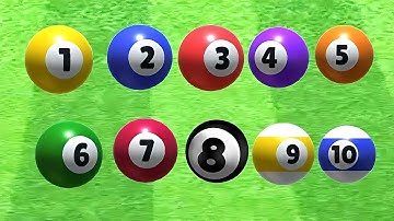 🎱 Going Balls VS Rolling Balls VS Blast Balls  Electrifying SpeedRun Gameplay Part 1