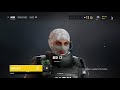 Is saving Alpha Packs worth it? 69 Alpha pack opening r6