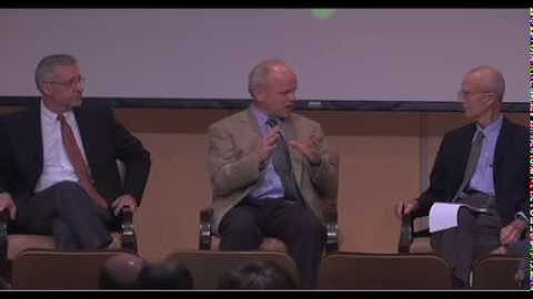 Prelude to Ag Showcase 2010: Algae to Biofuel (part 6 of 6)