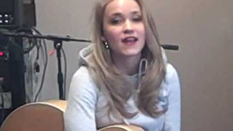 Emily Osment - Answers Your Questions