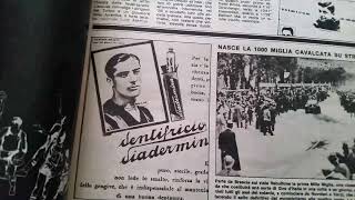 LIBRO 80 ANNI GAZZETTA DELLO SPORT