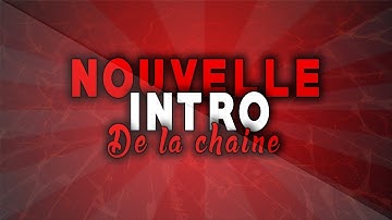 Intro MultiGaming 59