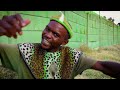 Kaptilivity Milano Nyathela Mama Official Video 