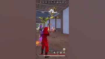 remove factory 🥹-para SAMSUNG A3,A5,A6,A7,J2,S6,S7,A10,A20,A30,A50,A70 #shorts