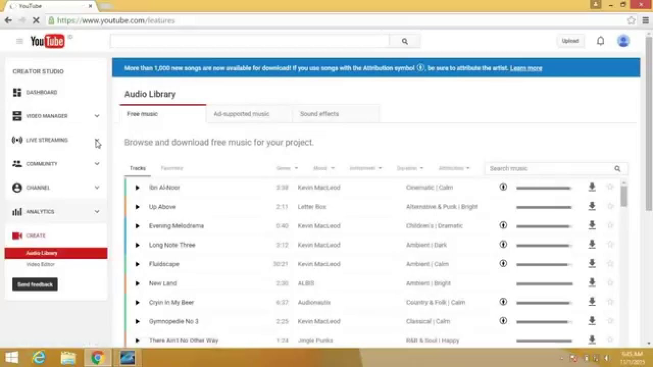 How to get Adsense Approved in 5 minutes Trick 2016 YouTube