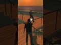 Gator's Yacht Part 2 | #princeprimeval on #Twitch #Driv3r #ReflectionsInteractive #Tanner #Driver