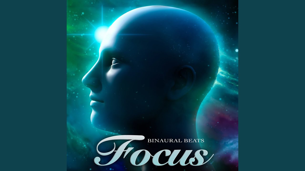 Brainwave Entrainment - YouTube