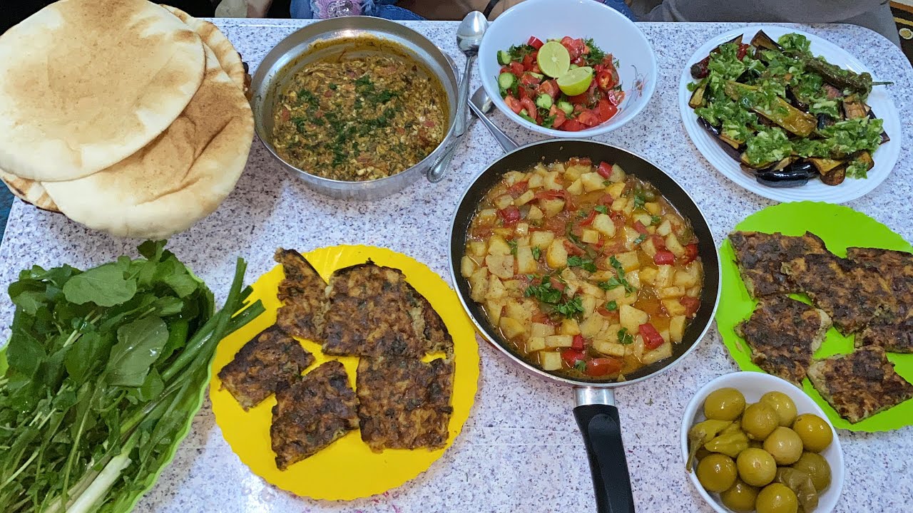 روتين يوم جديد في بيتي 🌼 كل قصه وليها بدايه ونهايه المهم العبره من الحكايه 🤔🤔