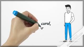 Basic Korean Adjectives. Lesson 8