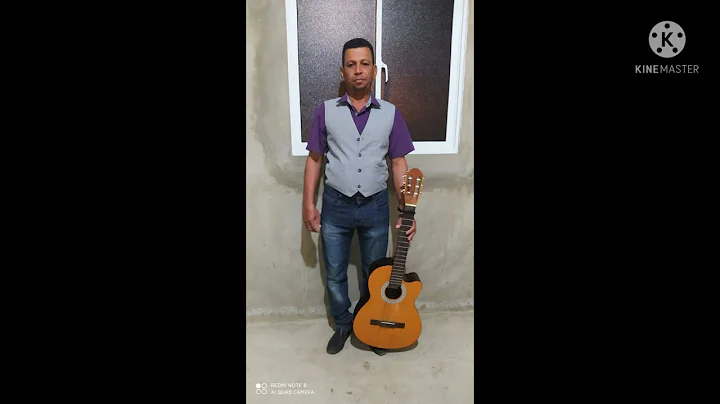 Vantin sosa la miel