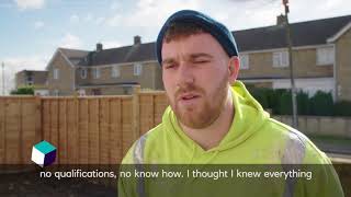 Bristol Together - Social & Community Capital