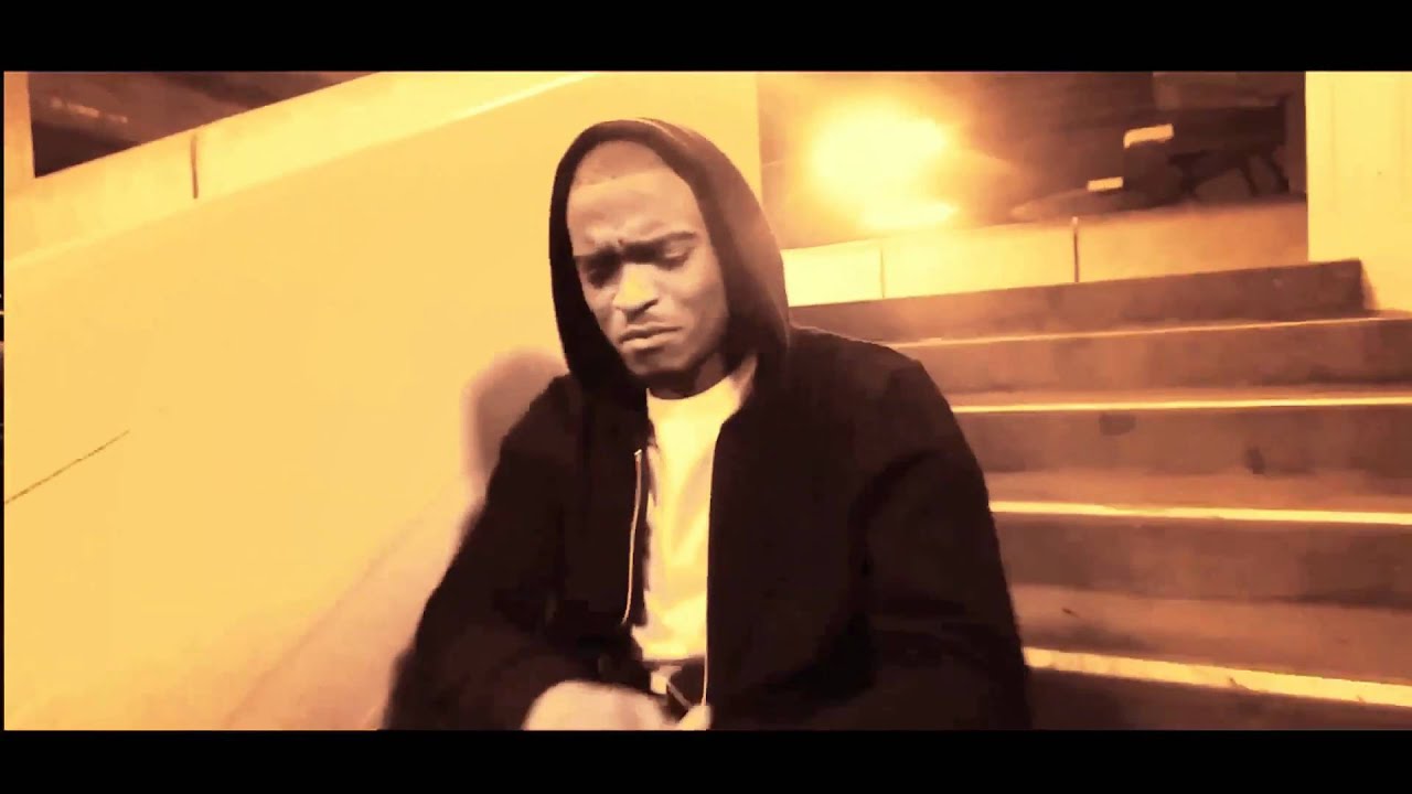 MUS MAG (MBM) - BRAVE HEART *NET VIDEO*