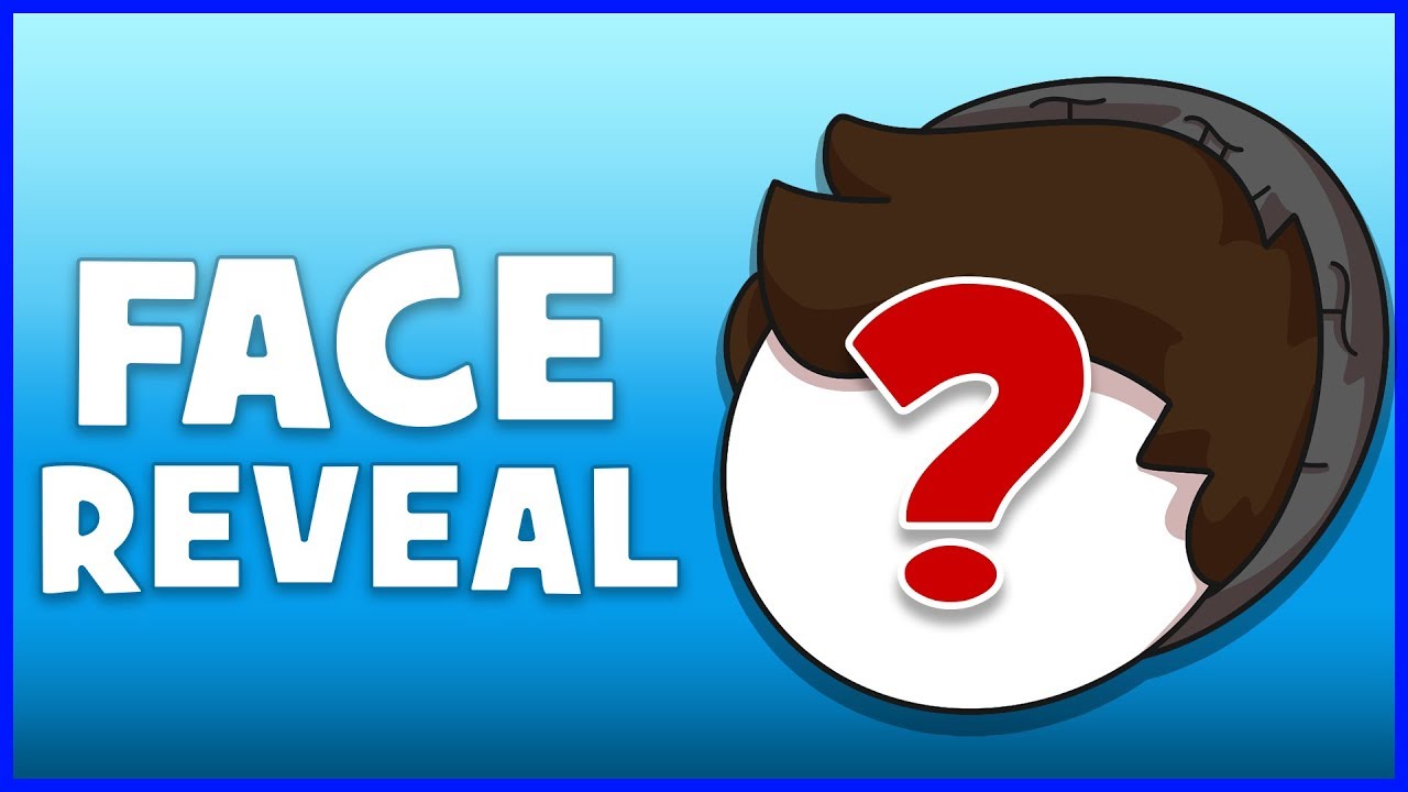 FACE REVEAL | Q&A 1 - Apr 13, 2018