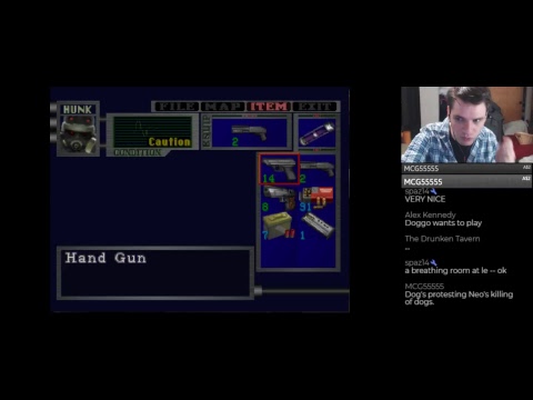 resident evil 2 leon b scenario no saves - resident evil 2 leon b scenario no saves