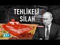 Putin’in nükleer felaket planı ne?